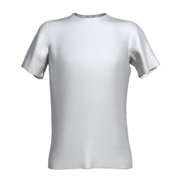Kids T-Shirts
