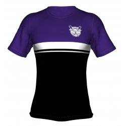 Fully sublimate