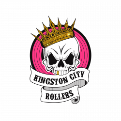 Kingston City Roller Derby