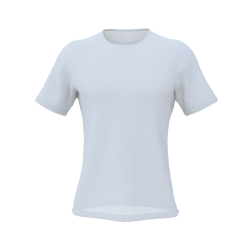 T-Shirts for men