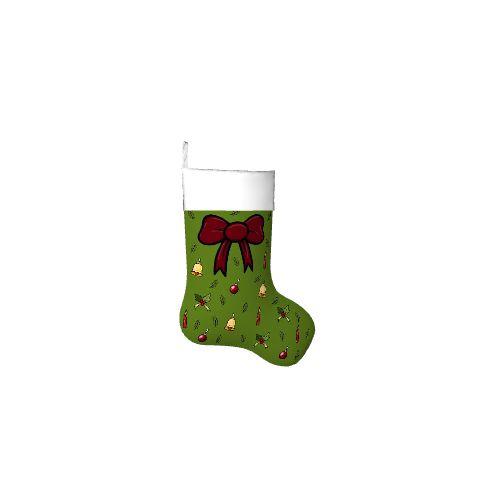 Christmas Stocking