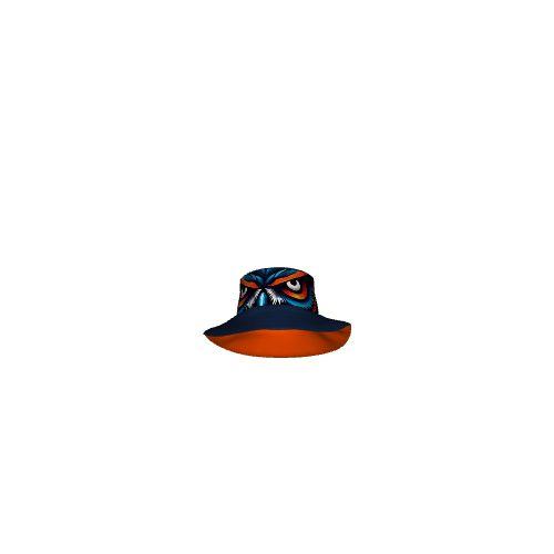 The Awahuri, Unisex, Bucket Hat 