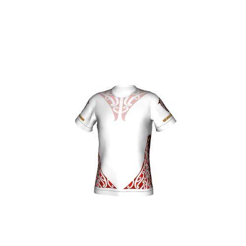 The Epsom, Kids, Short Sleeve, T-Shirt 