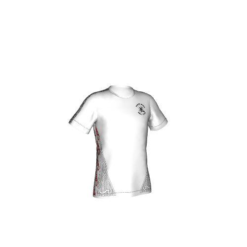 The Epsom, Kids, Short Sleeve, T-Shirt 