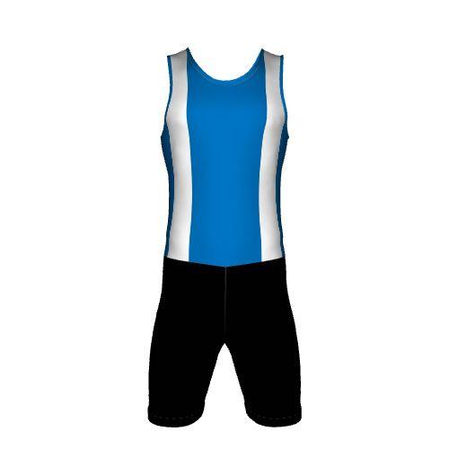 The Glenduan, Male, Standard, Rowing Suit
