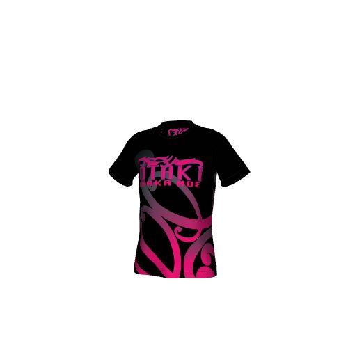 The Epsom, Kids, Short Sleeve, T-Shirt 