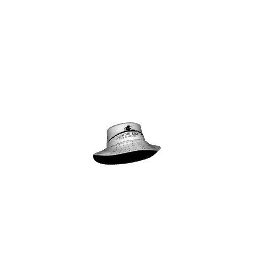 The Awahuri, Unisex, Bucket Hat 