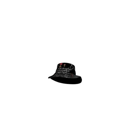 Unisex Bucket Hat "Awahuri"