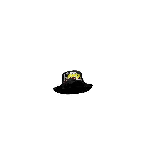Unisex Bucket Hat "Awahuri"