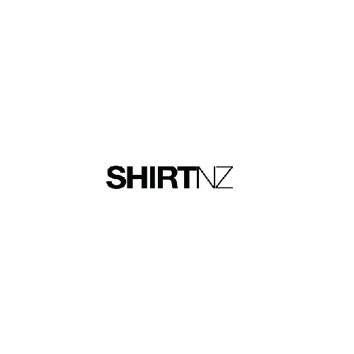 ShirtNZ - Corporate Clothing, Business Apparel